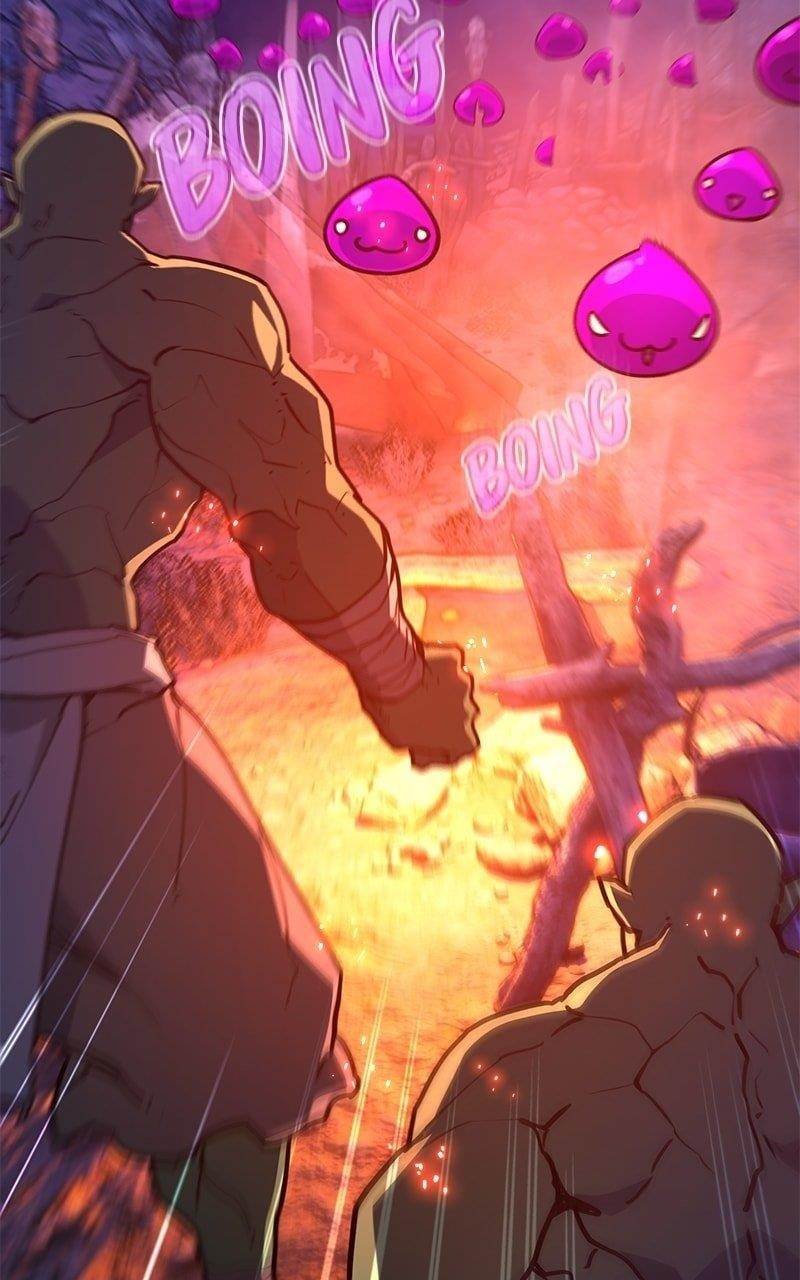 18+ The Game’s Top Troll Chapter 60 page 12