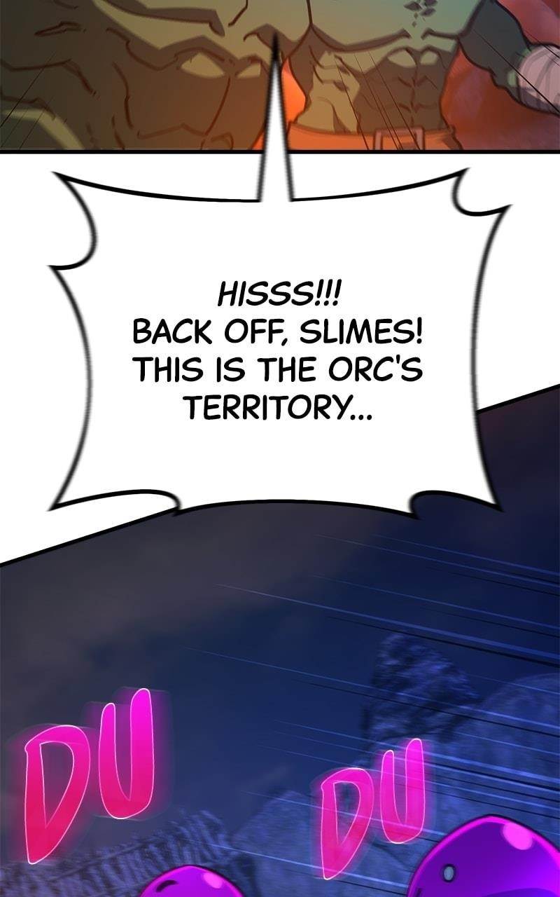 18+ The Game’s Top Troll Chapter 60 page 15