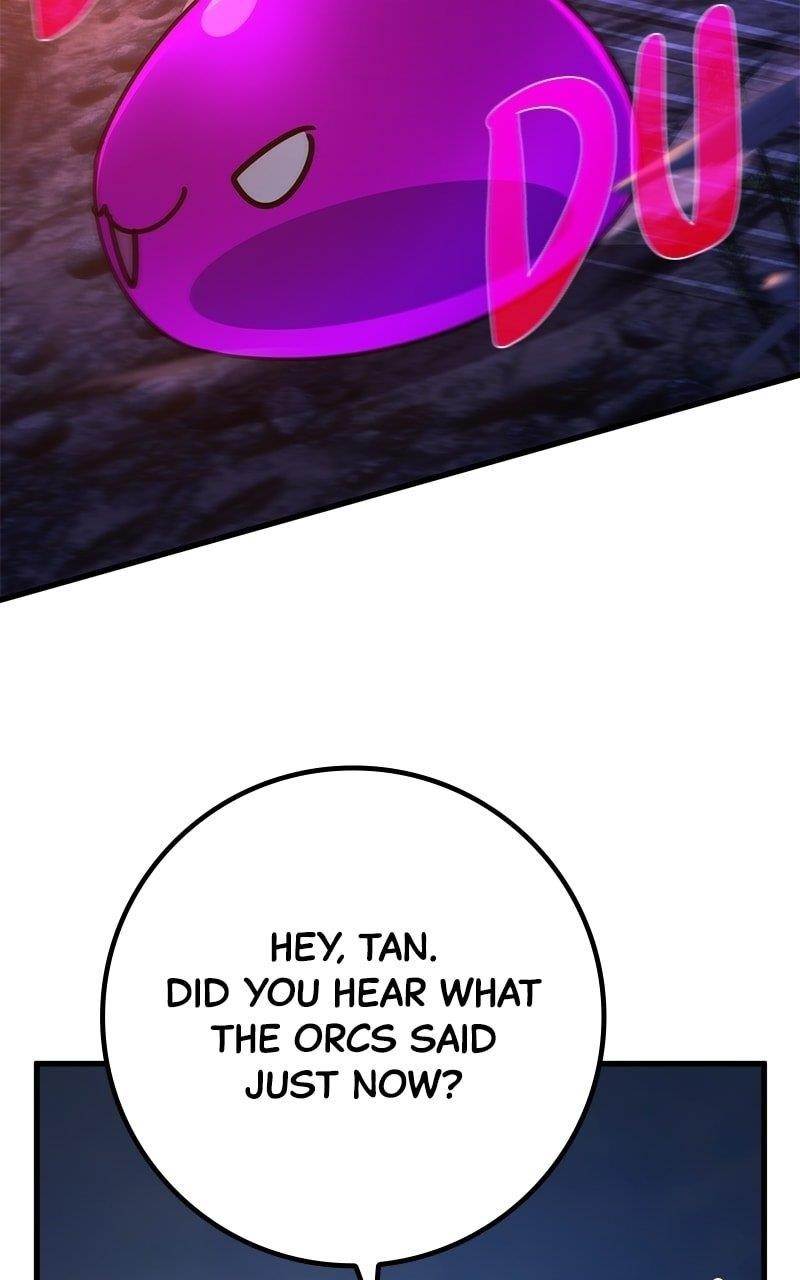 18+ The Game’s Top Troll Chapter 60 page 17