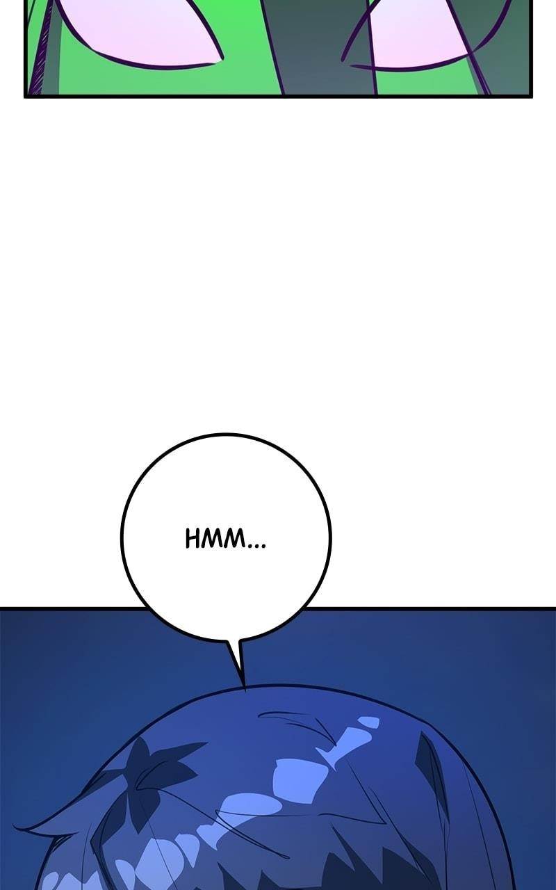 18+ The Game’s Top Troll Chapter 60 page 19