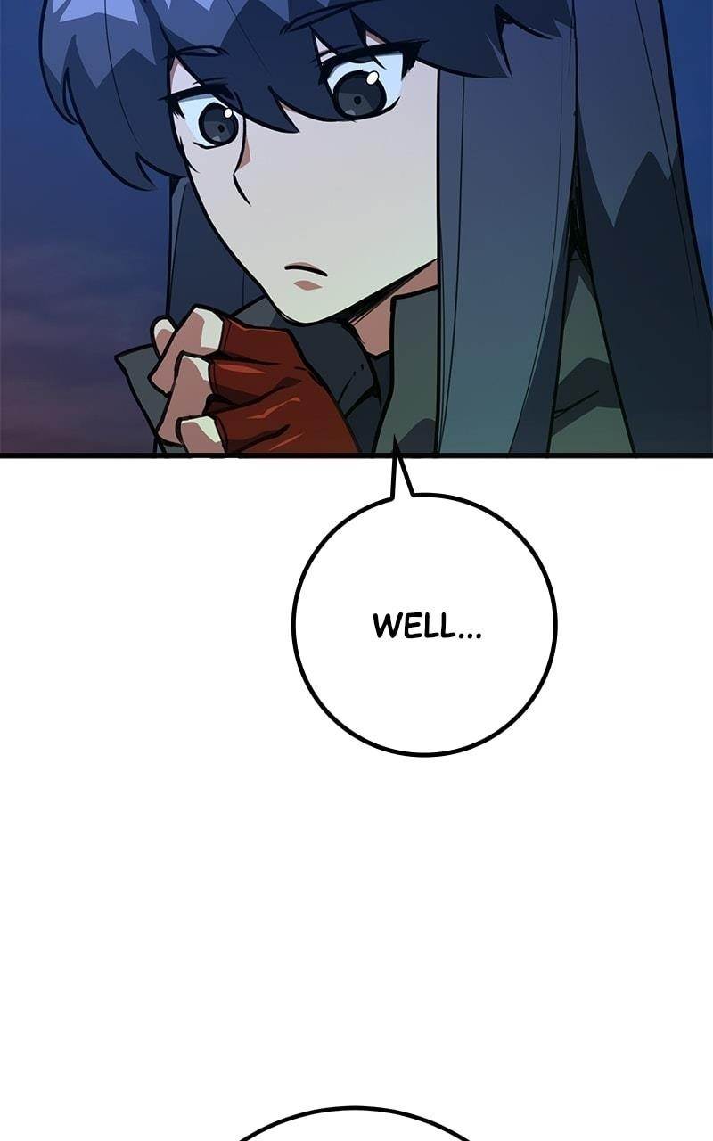 18+ The Game’s Top Troll Chapter 60 page 20