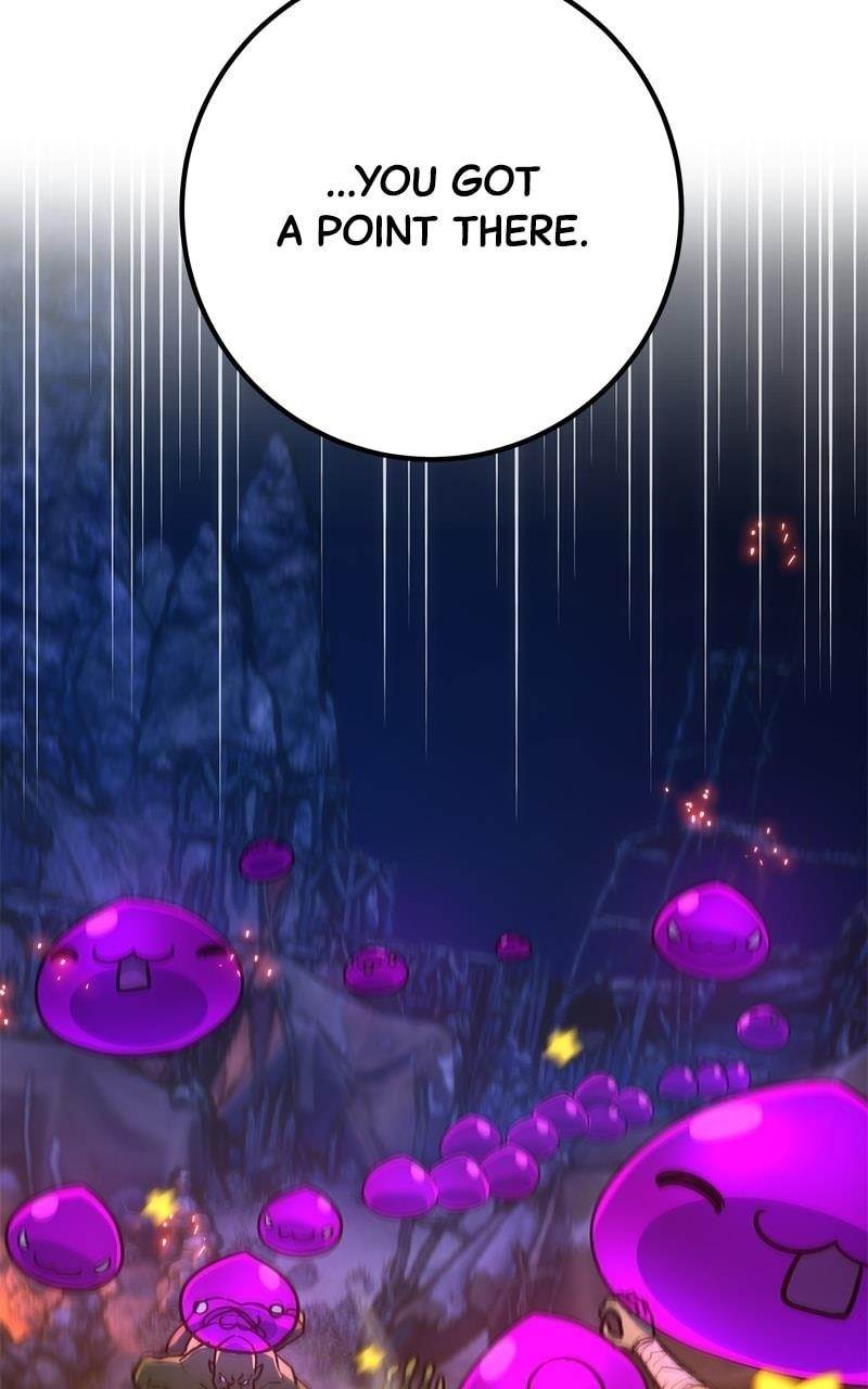 18+ The Game’s Top Troll Chapter 60 page 21