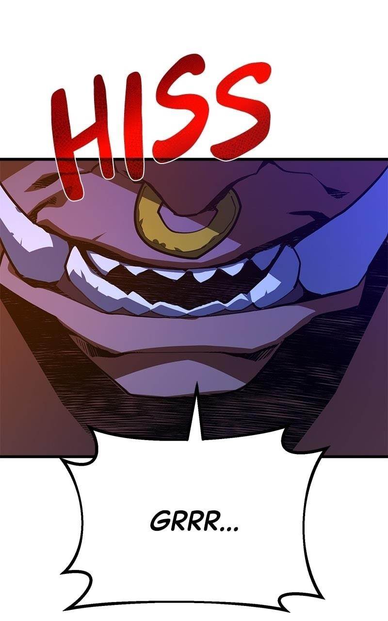 18+ The Game’s Top Troll Chapter 60 page 26