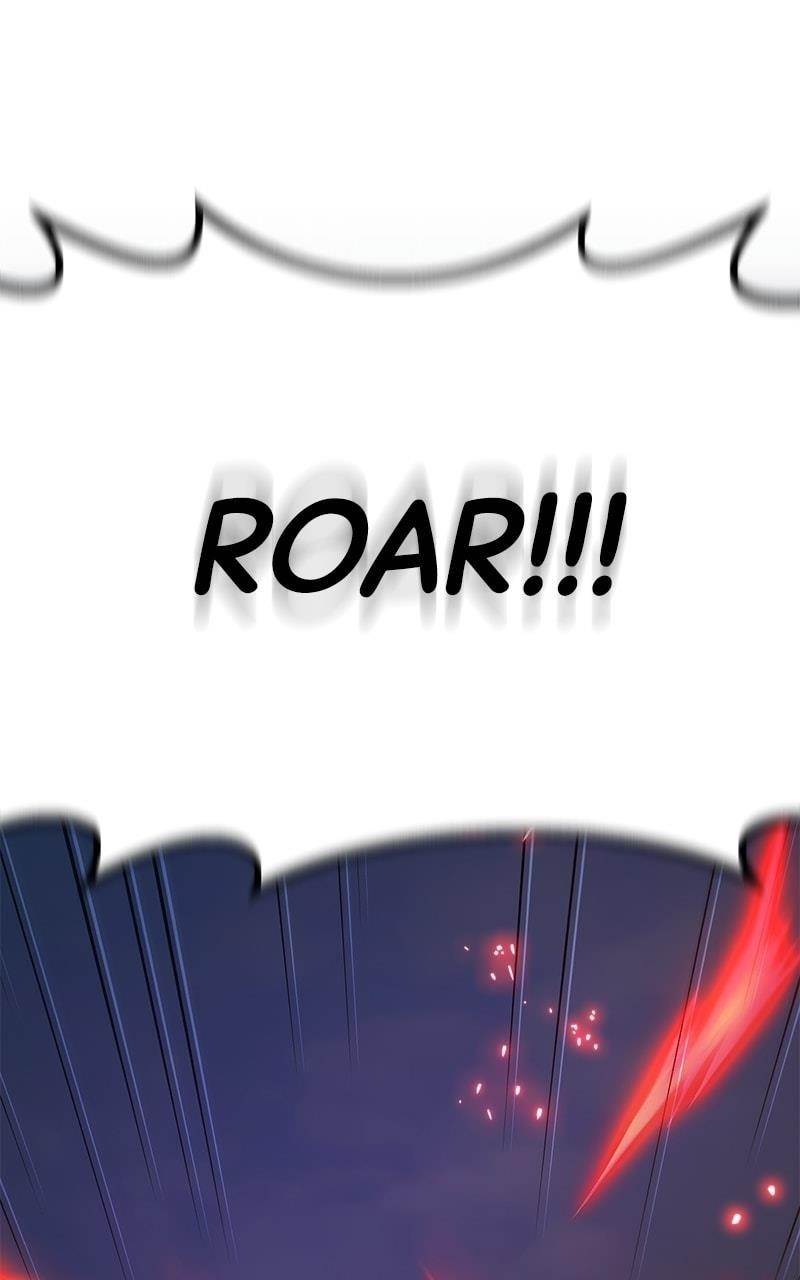 18+ The Game’s Top Troll Chapter 60 page 27