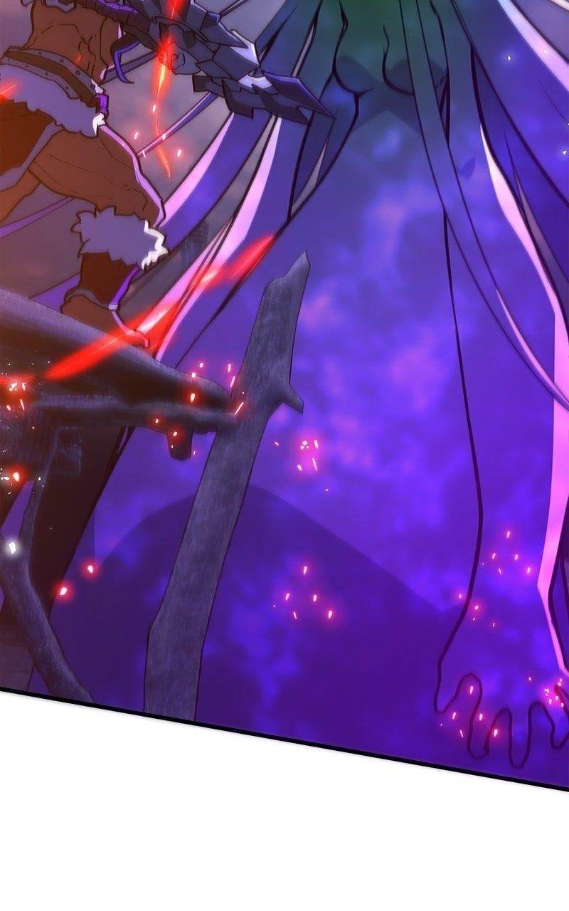 18+ The Game’s Top Troll Chapter 60 page 32