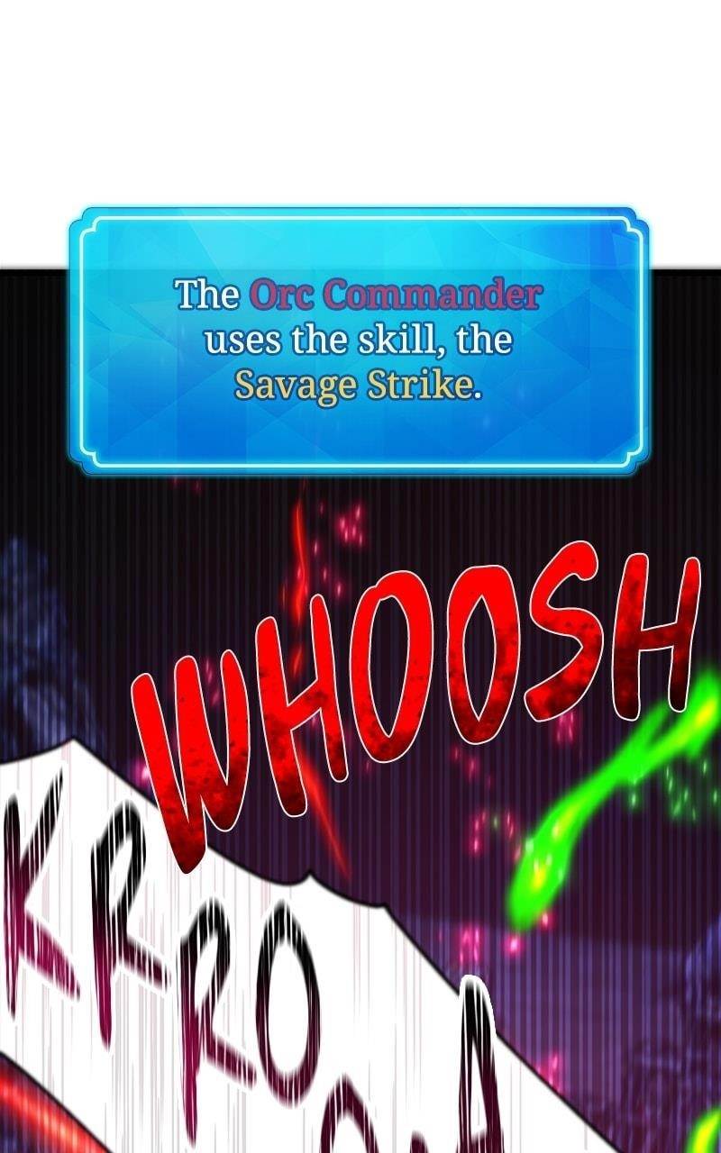 18+ The Game’s Top Troll Chapter 60 page 37