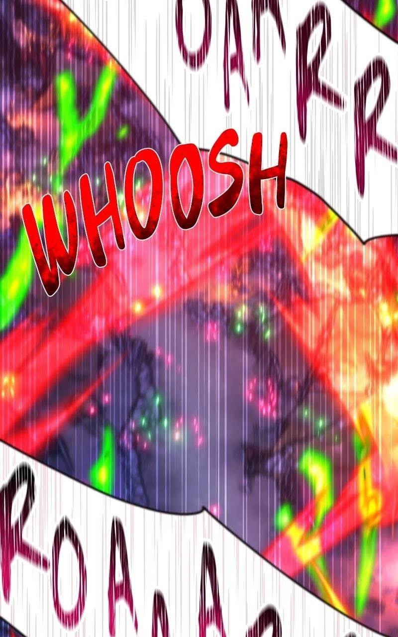 18+ The Game’s Top Troll Chapter 60 page 38