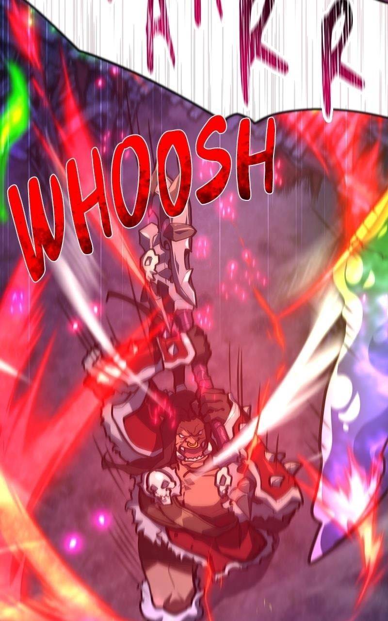 18+ The Game’s Top Troll Chapter 60 page 39