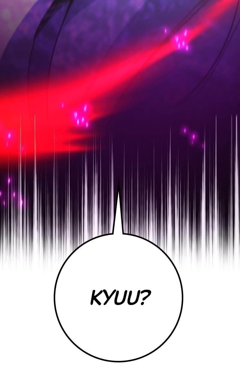 18+ The Game’s Top Troll Chapter 60 page 42