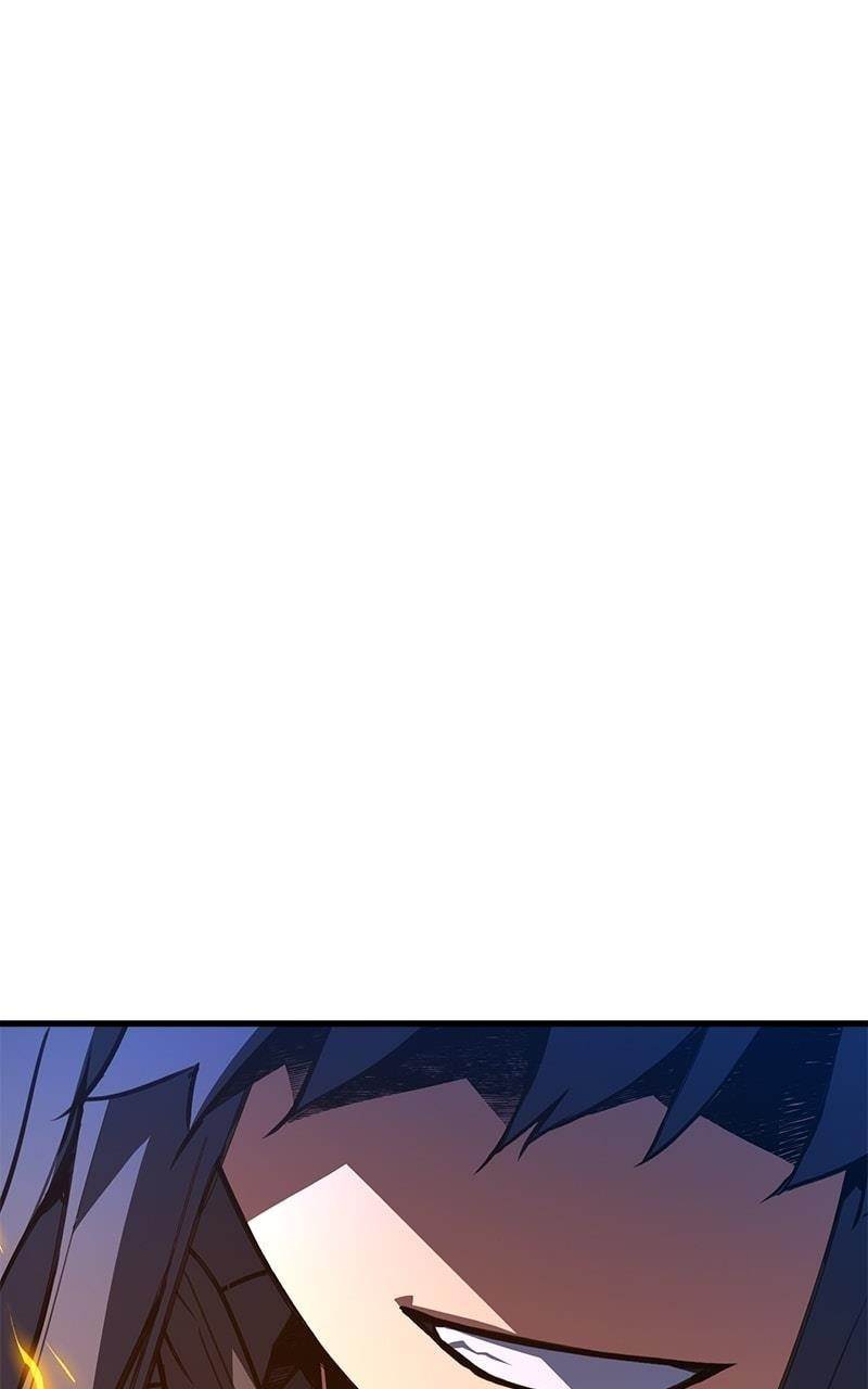 18+ The Game’s Top Troll Chapter 60 page 43