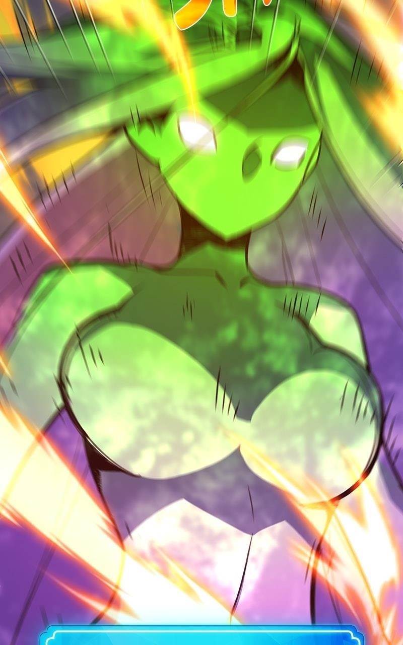 18+ The Game’s Top Troll Chapter 60 page 48