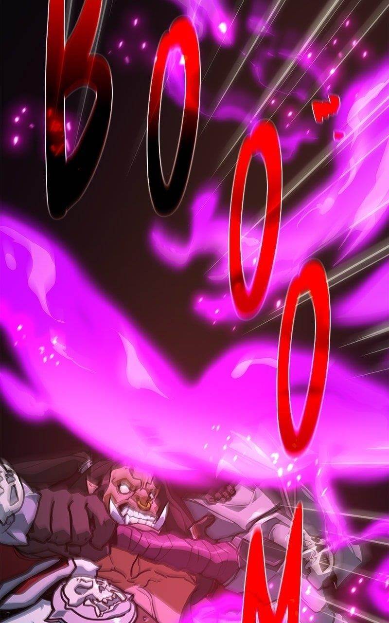 18+ The Game’s Top Troll Chapter 60 page 50