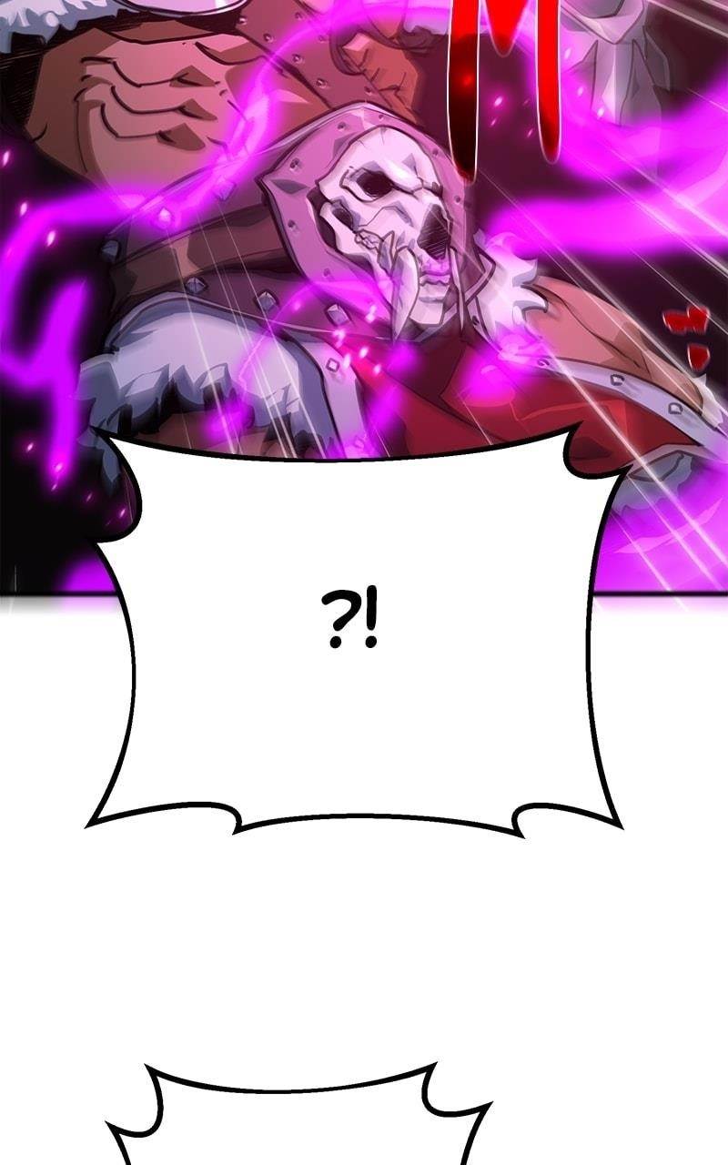 18+ The Game’s Top Troll Chapter 60 page 51
