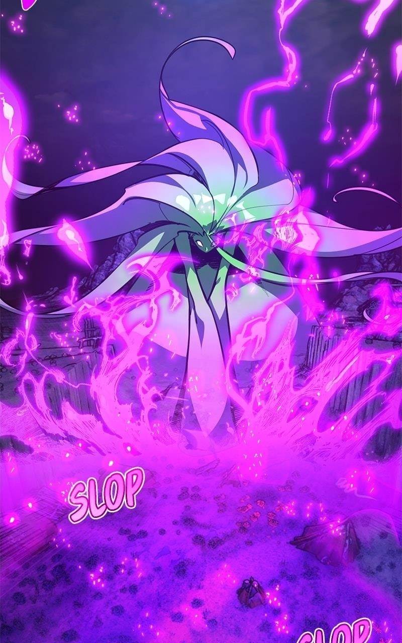 18+ The Game’s Top Troll Chapter 60 page 54