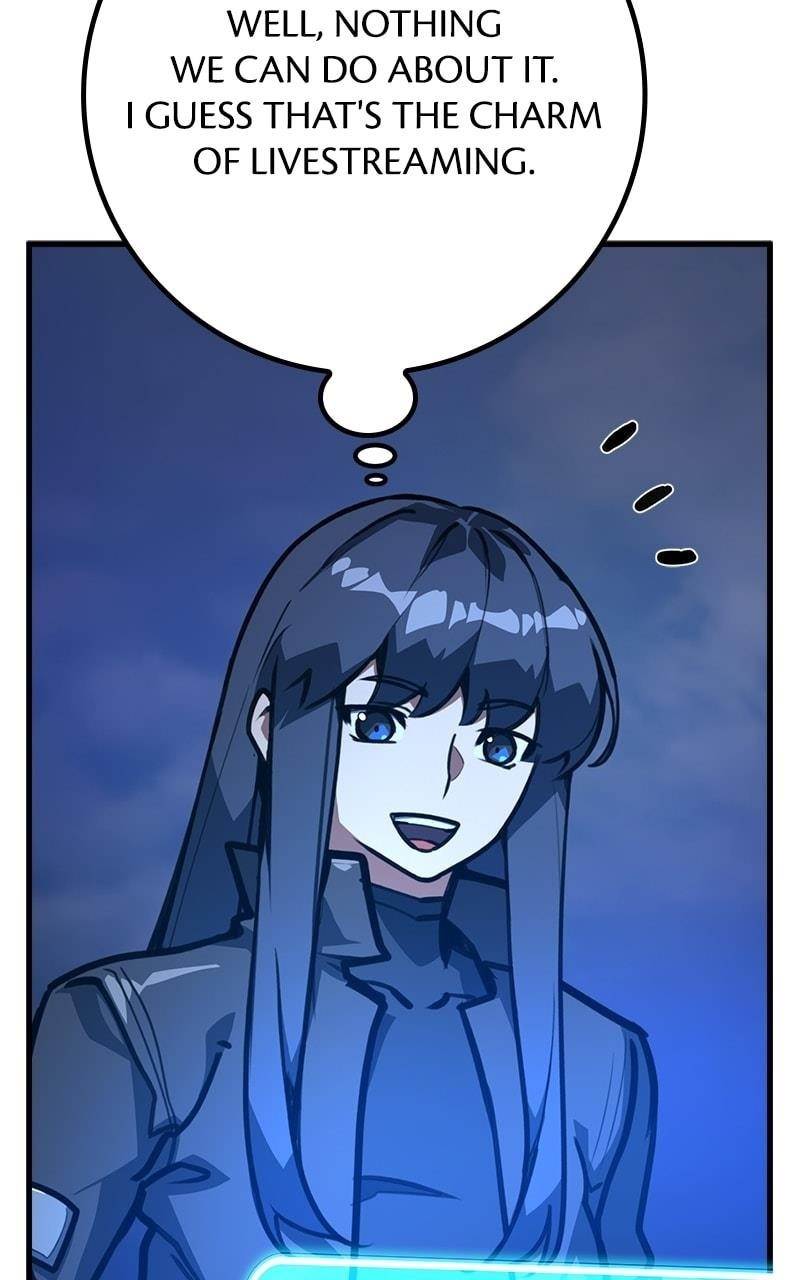 18+ The Game’s Top Troll Chapter 60 page 57