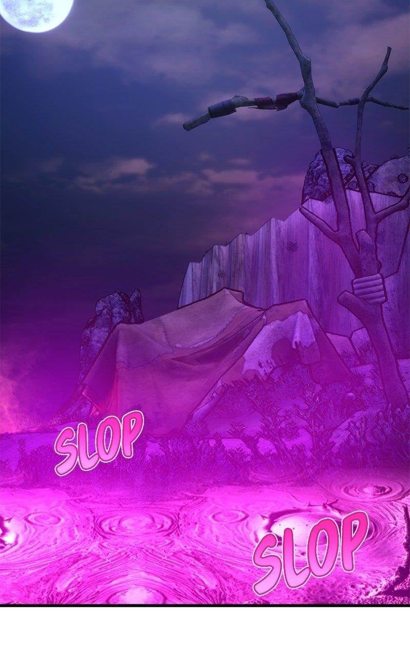 18+ The Game’s Top Troll Chapter 60 page 60