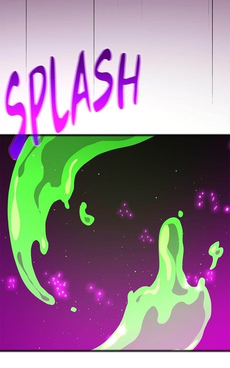 18+ The Game’s Top Troll Chapter 60 page 69