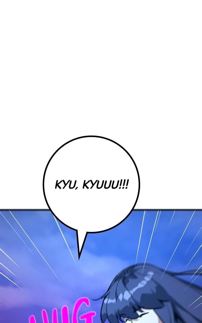 18+ The Game’s Top Troll Chapter 60 page 70