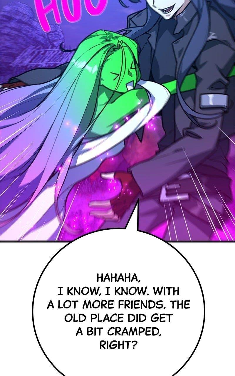 18+ The Game’s Top Troll Chapter 60 page 71