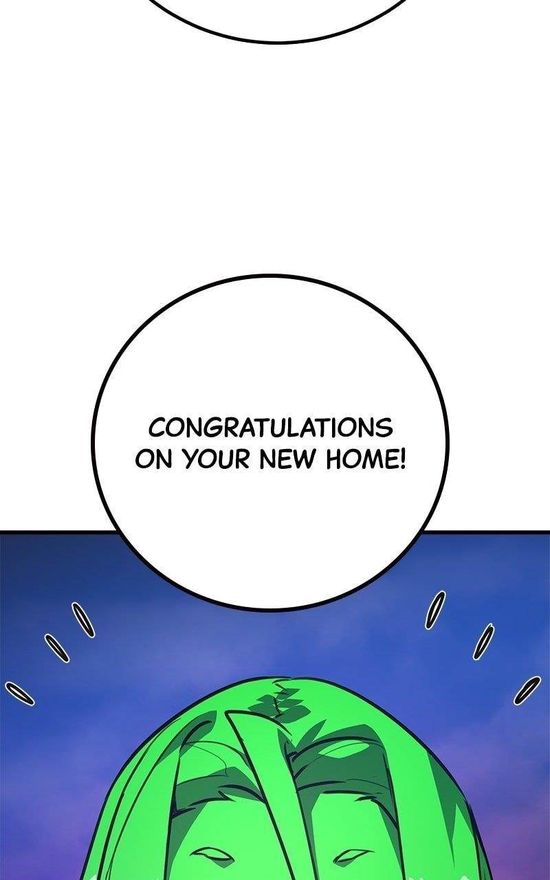 18+ The Game’s Top Troll Chapter 60 page 72