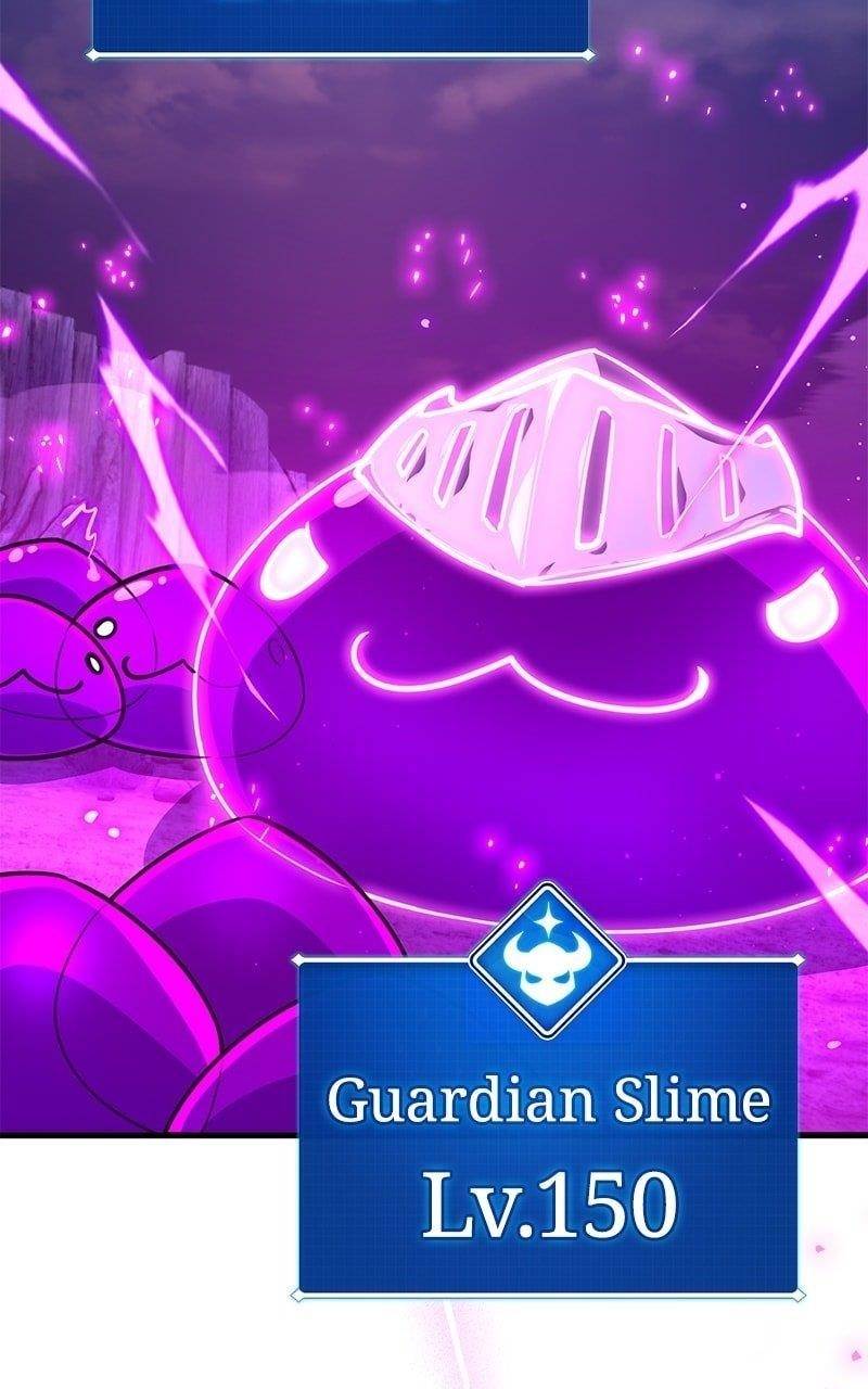 18+ The Game’s Top Troll Chapter 60 page 80