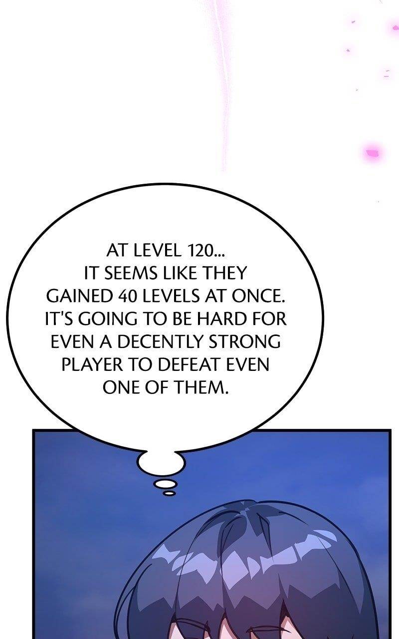 18+ The Game’s Top Troll Chapter 60 page 81