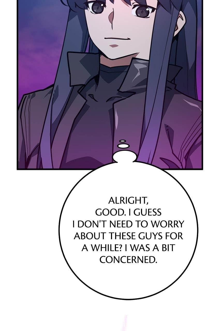 18+ The Game’s Top Troll Chapter 60 page 82
