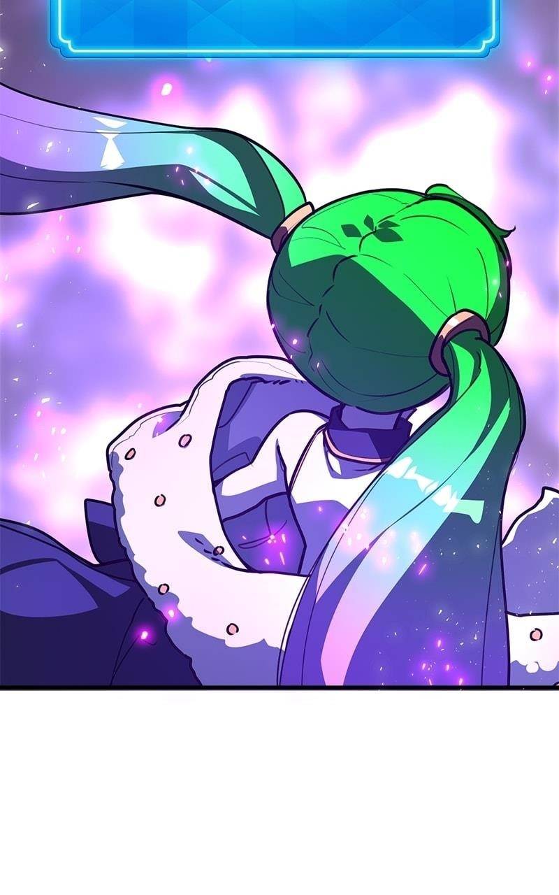 18+ The Game’s Top Troll Chapter 60 page 85