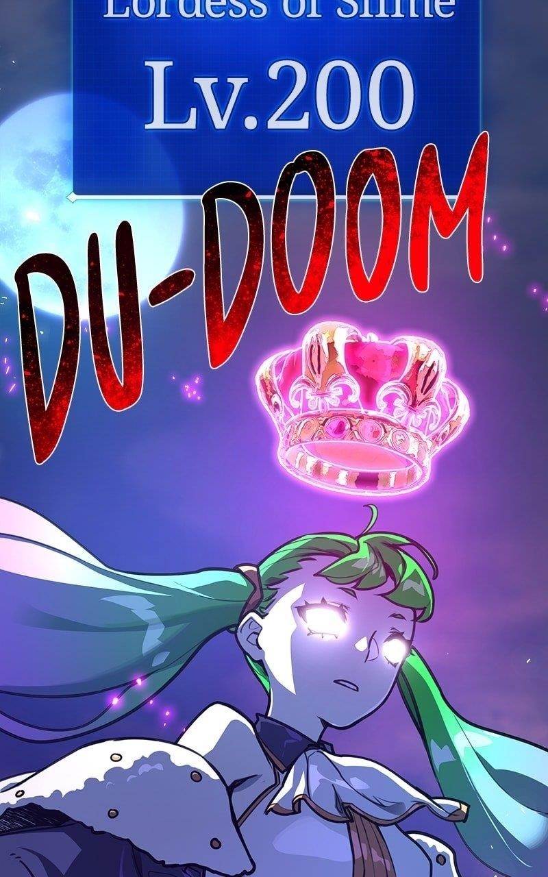 18+ The Game’s Top Troll Chapter 60 page 87
