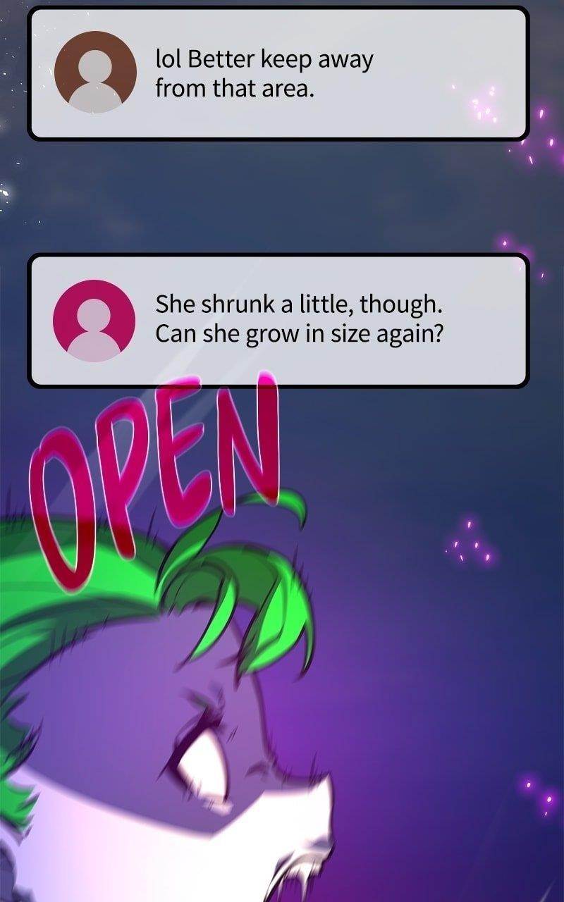 18+ The Game’s Top Troll Chapter 60 page 90