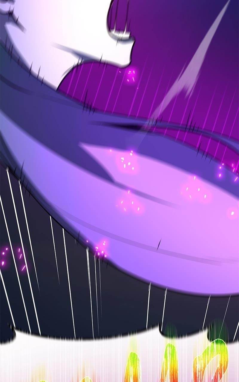 18+ The Game’s Top Troll Chapter 60 page 91