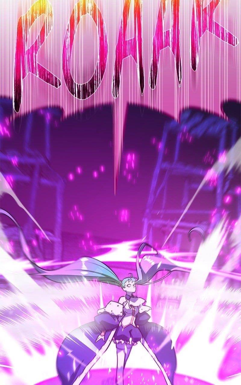 18+ The Game’s Top Troll Chapter 60 page 92