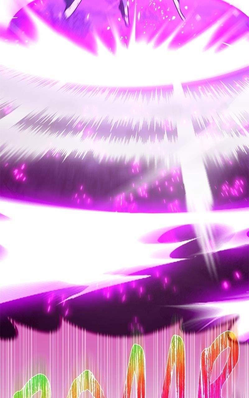 18+ The Game’s Top Troll Chapter 60 page 93