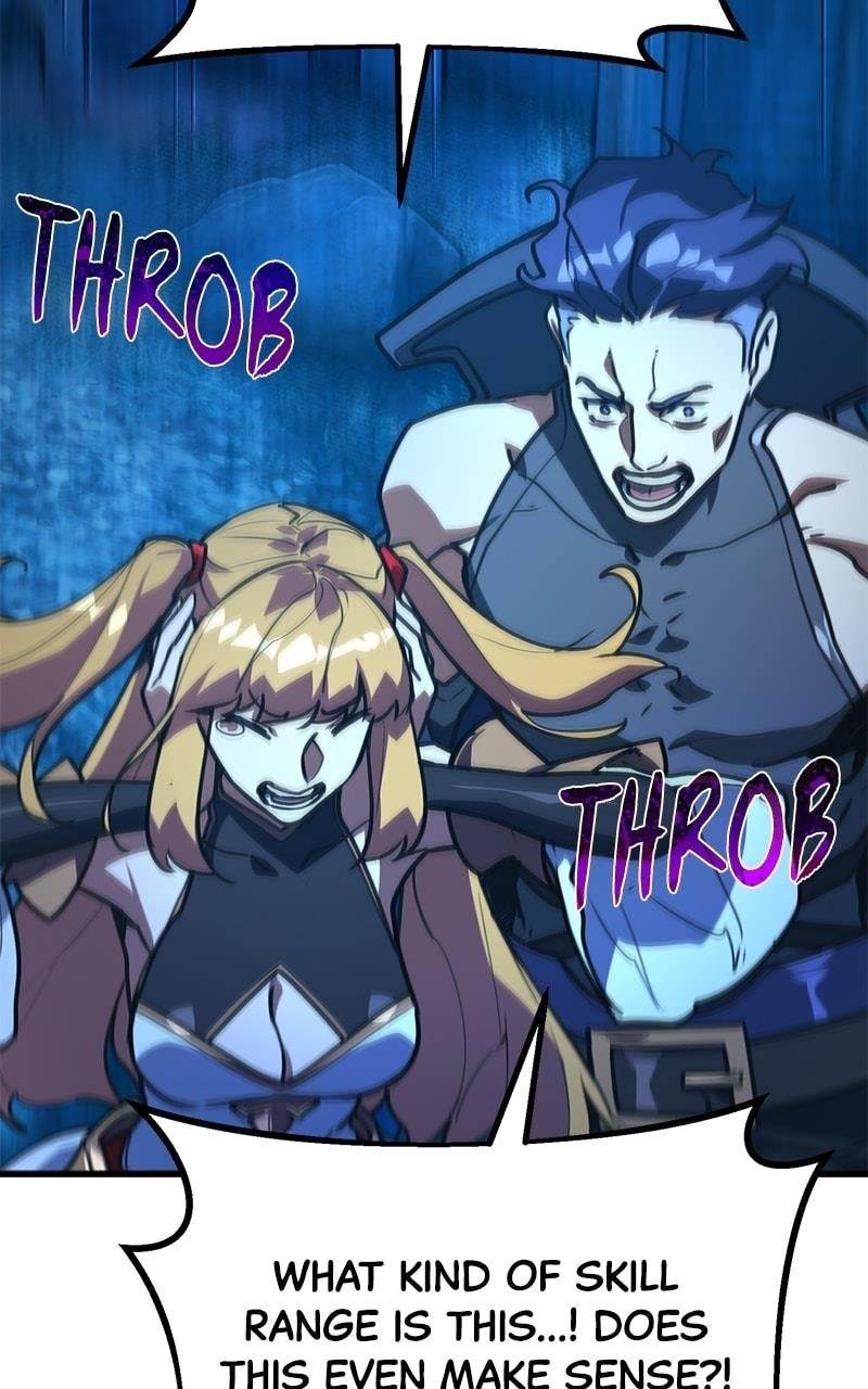 18+ The Game’s Top Troll Chapter 60 page 97