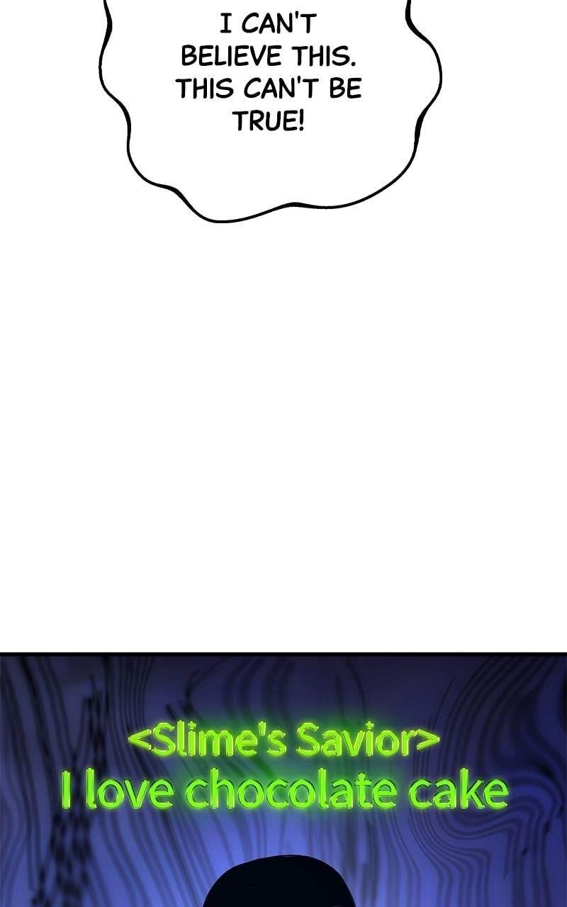 18+ The Game’s Top Troll Chapter 60 page 100