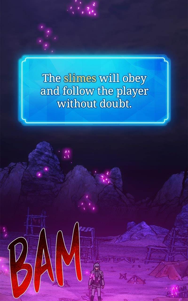18+ The Game’s Top Troll Chapter 60 page 103