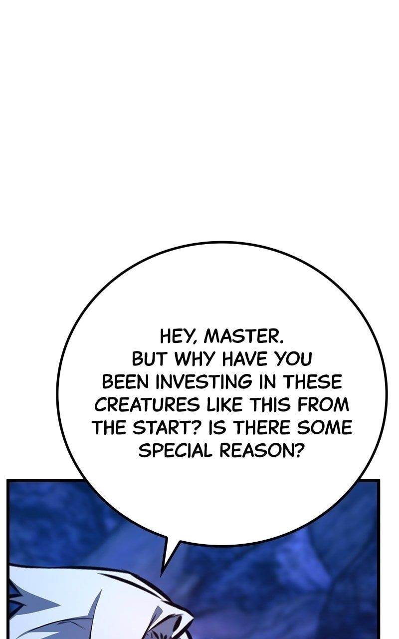 18+ The Game’s Top Troll Chapter 60 page 106