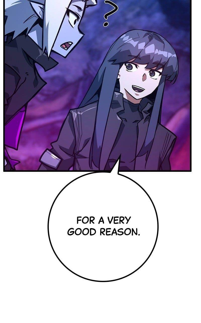 18+ The Game’s Top Troll Chapter 60 page 107