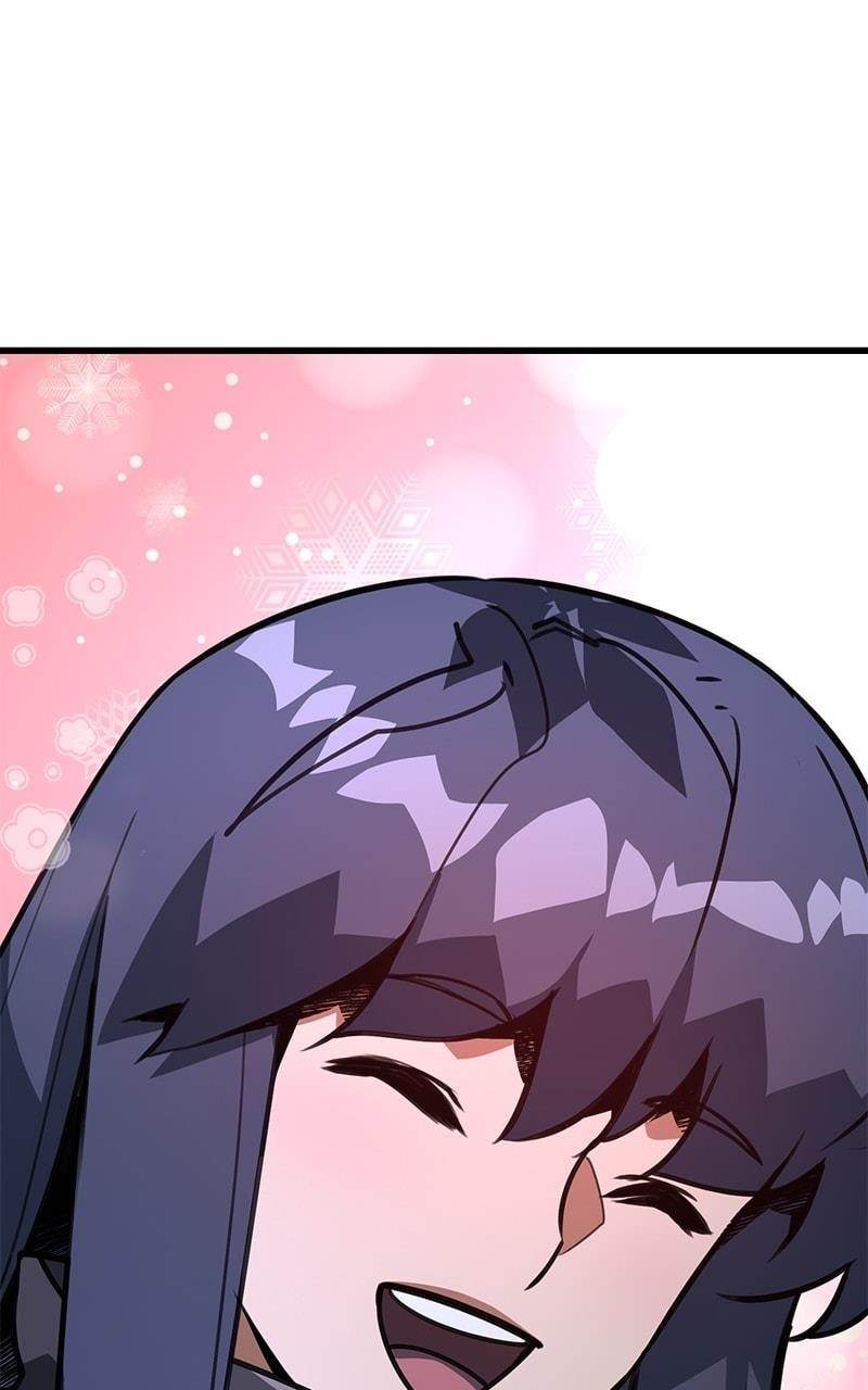 18+ The Game’s Top Troll Chapter 60 page 108