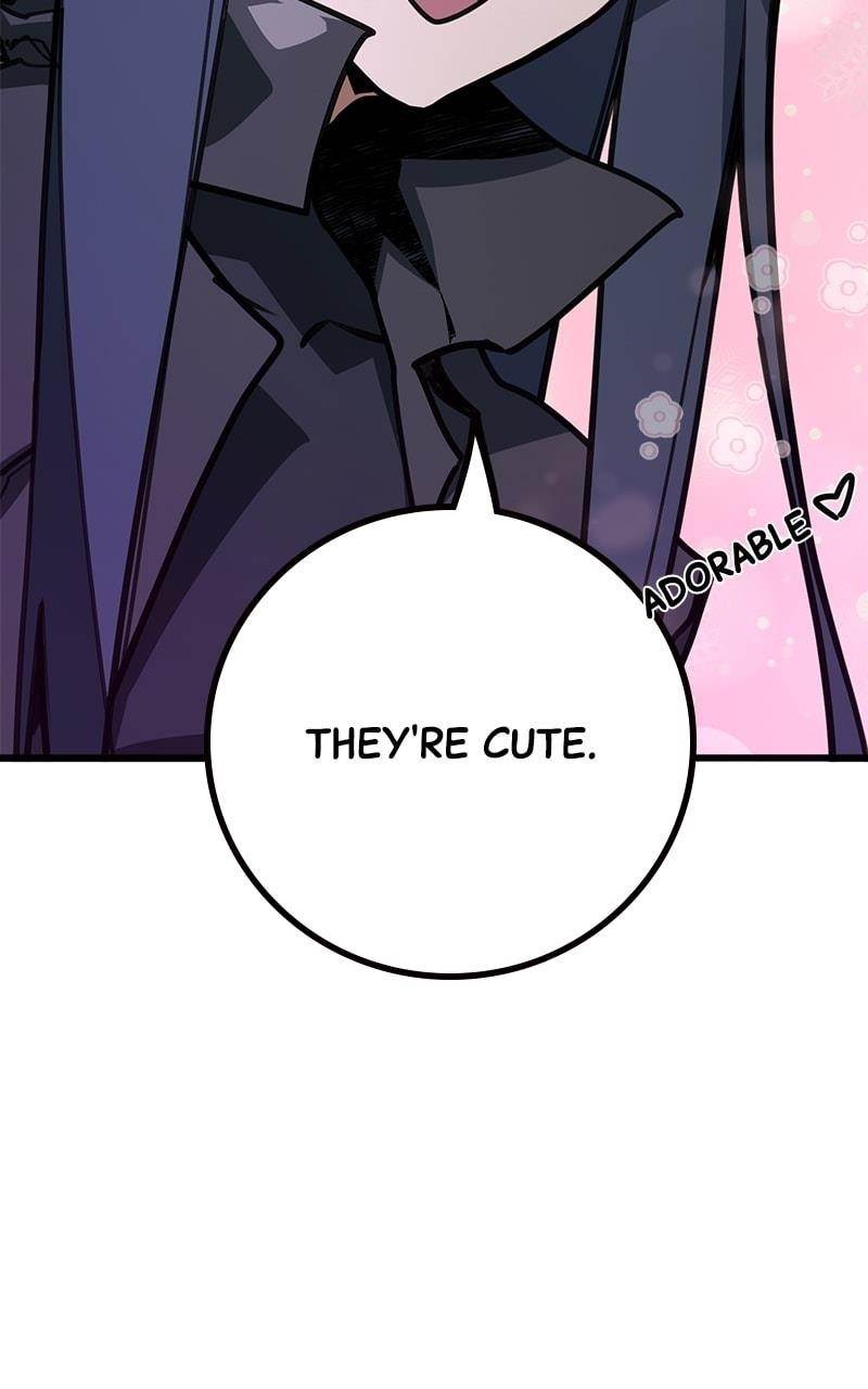 18+ The Game’s Top Troll Chapter 60 page 109