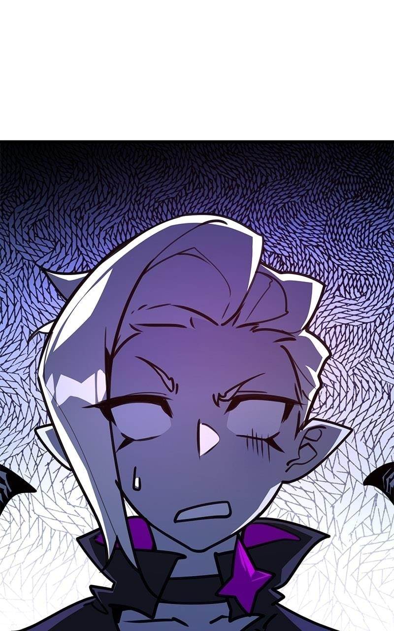 18+ The Game’s Top Troll Chapter 60 page 110