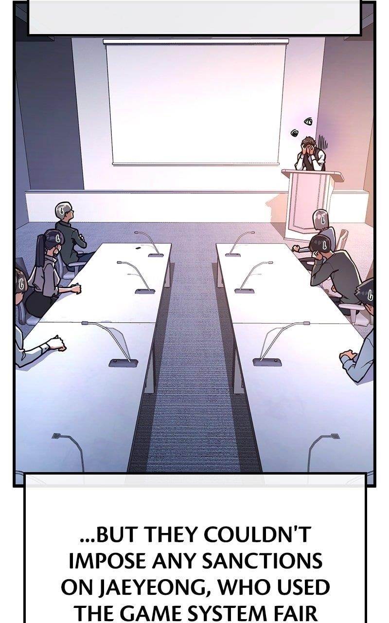 18+ The Game’s Top Troll Chapter 60 page 115