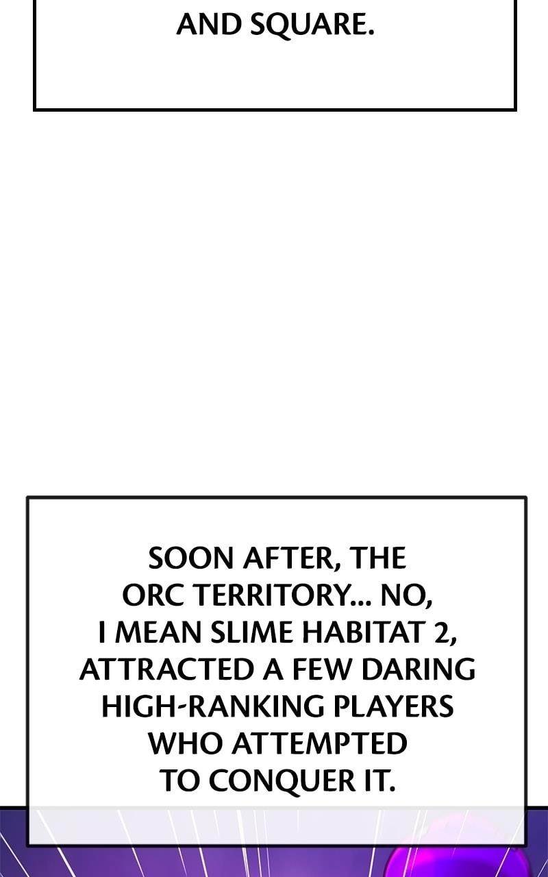 18+ The Game’s Top Troll Chapter 60 page 116