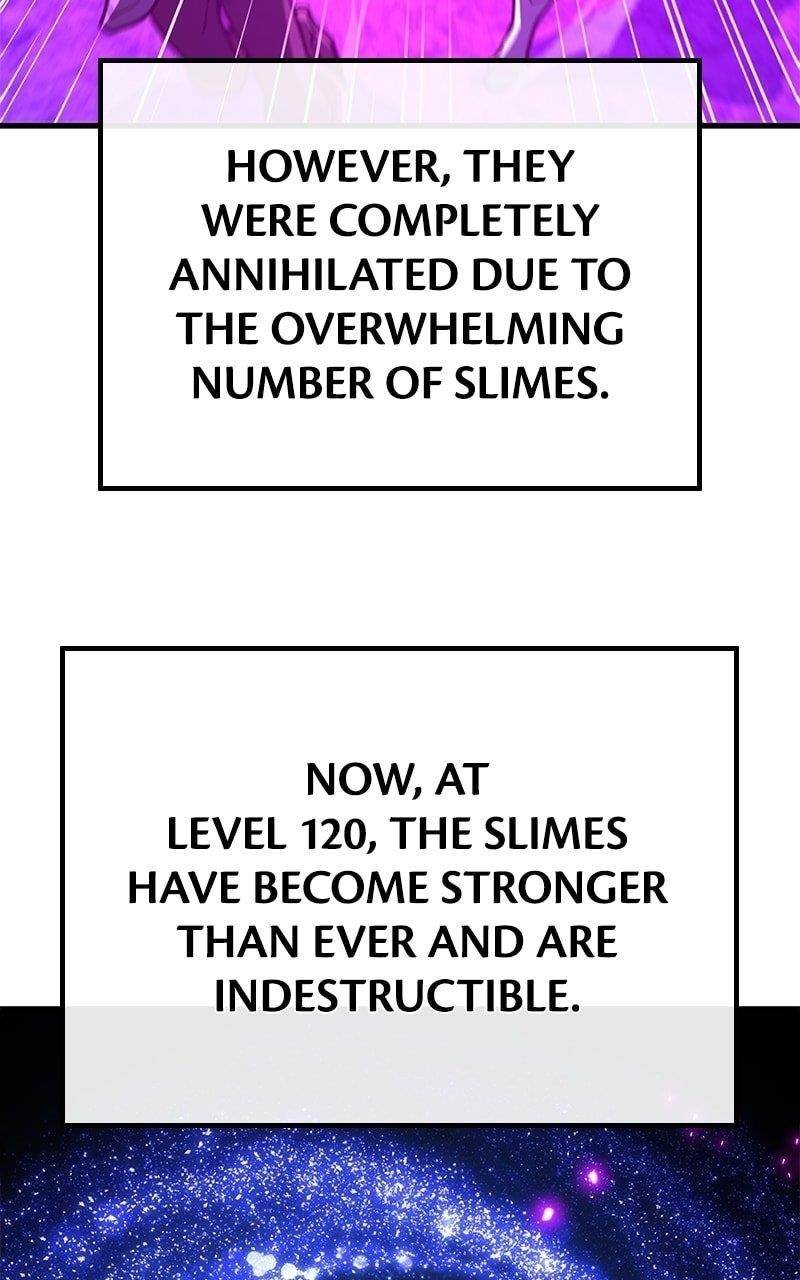 18+ The Game’s Top Troll Chapter 60 page 118