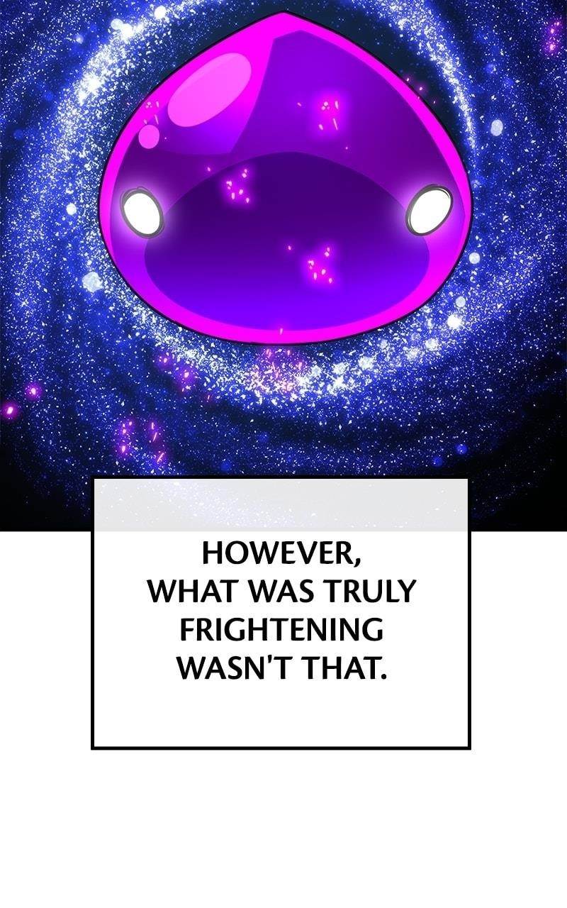 18+ The Game’s Top Troll Chapter 60 page 119