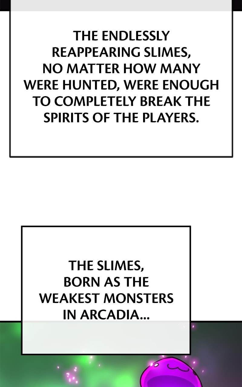 18+ The Game’s Top Troll Chapter 60 page 121