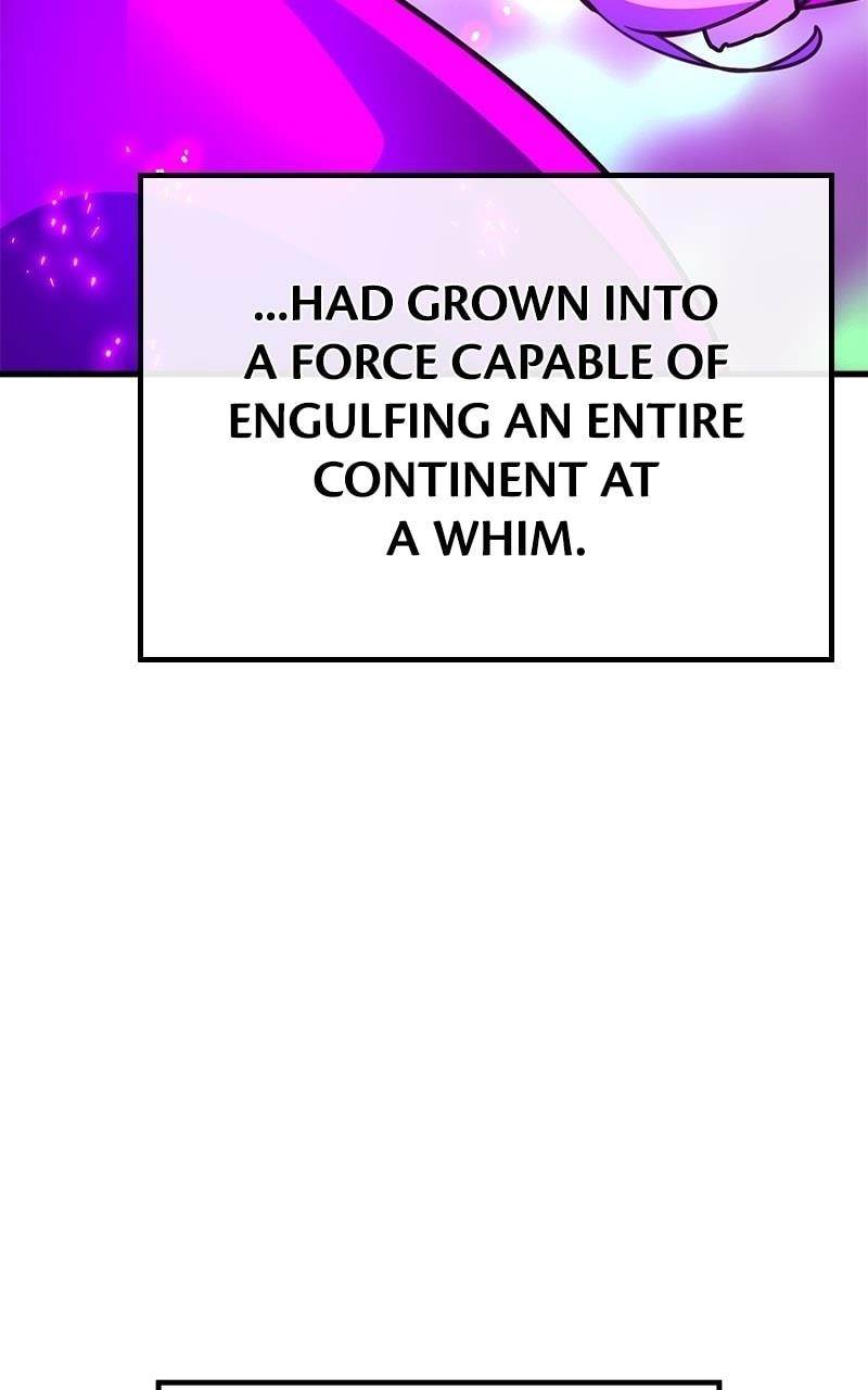 18+ The Game’s Top Troll Chapter 60 page 123