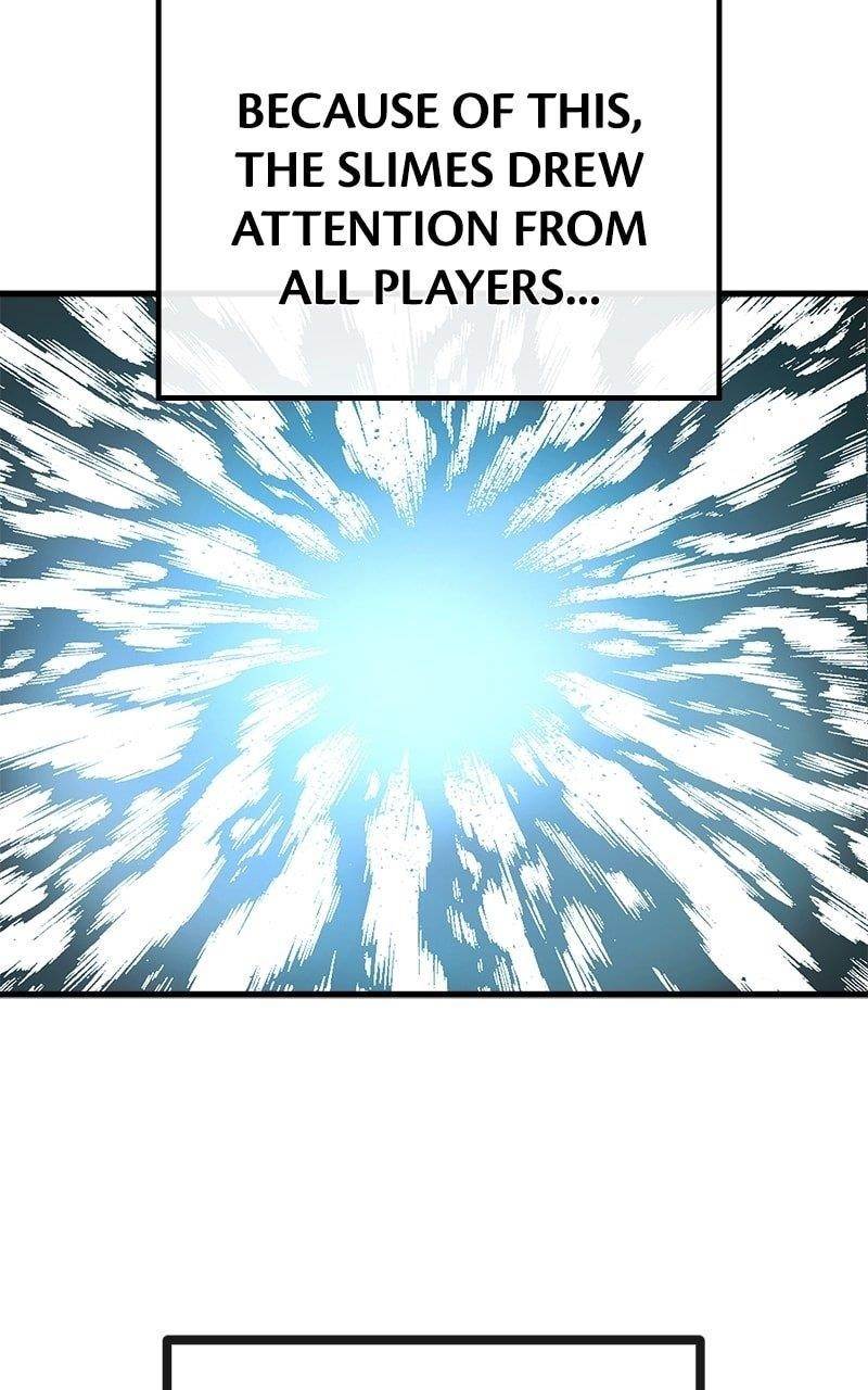 18+ The Game’s Top Troll Chapter 60 page 124