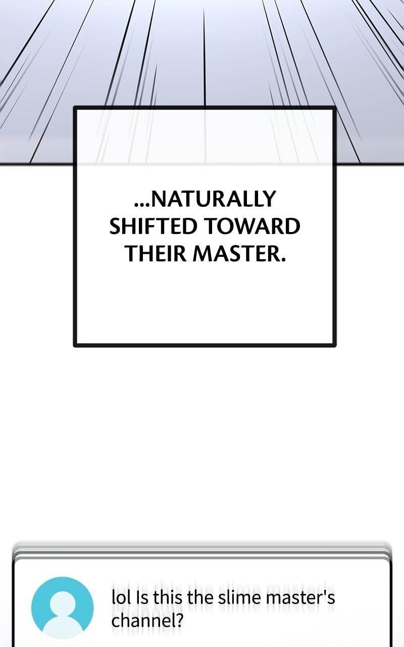 18+ The Game’s Top Troll Chapter 60 page 126