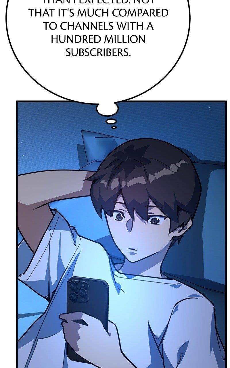 18+ The Game’s Top Troll Chapter 61 page 2